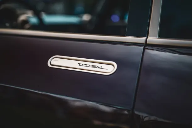 Bounce Bingo Casino Android/iOS App